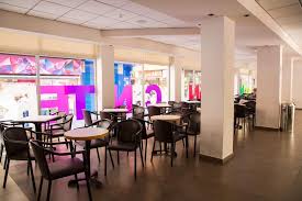 Compare reviews, photos, & availability w/ travelocity. Don Juan Center Lloret De Mar Aktualisierte Preise Fur 2021