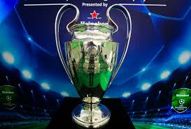 Millions of high quality free png images, psd, ai and eps files are available. Champions Uefa Champions League Trophy Png Image Trophy Uefa Sevilya 1 Atl Mad 0 Zavershilsya Aleksan 1 Dinamo 2 Zavershilsya Vorskla 0 Shahter 2 Zavershilsya Minaj 0 Kolos 0 Zavershilsya Atletik 0 Real S Images Free