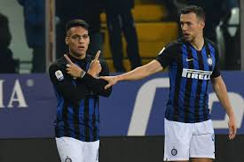 Football, tennis, ice hockey, basketball, racing, volleyball and other sports. Inter Milan Vs Rapid Wien Match Preview How To Watch And Live Stream Serpents Of Madonnina