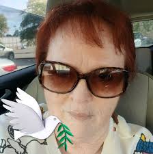 What's missing from this meal?