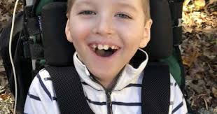 Brayden David Gardner