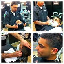 Give us a call or check out our website today. Chop It Up Barbershop 14 Photos 27 Reviews Barbers 18910 28th Ave W Lynnwood Wa Phone Number