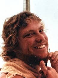 Mitchell A. Thomas Obituary February 20, 2023