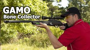 Pin On Best Gamo Air Rifles