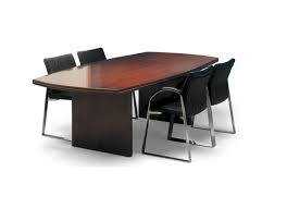 Buy 6 Seater Conference Tables Lagos Nigeria Hitech Design Furniture Ltd