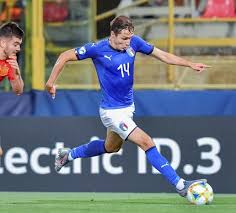 Pzla mistrzostwa polski u20 i u23 w biegu na 5000 metrów. Belgia Wlochy Online Na Zywo Me U21 Belgia Wlochy Transmisja Online U21 Belgia Wlochy Live Stream W Internecie Super Express