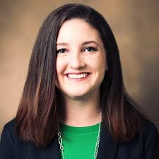 Danielle Ogg's Instagram, Twitter & Facebook