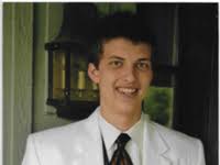 Jonathan Arthur Stone Obituary (1988