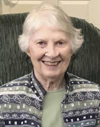 Andrea N. Moore Obituary