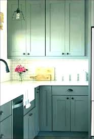 Green Color Kitchen Grey Green Color Grey Green Painted Kitchen Cabinets Blue Gray Popular Paint Green Living Room Paint Green Grey Paint Grey Painted Kitchen