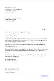 Wenn sie eine kündigung innerhalb der probezeit einreichen wollen, müssen sie nur eine verkürzte kündigungsfrist von zwei wochen einhalten. Arbeitsrecht Muster Arbeitsvertrag Arbeitsrecht 2021