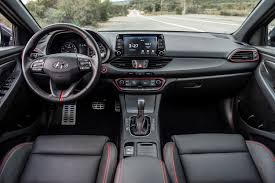 Pin On The All New 2018 Hyundai Elantra Gt