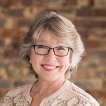 Lynn Shaffer at Guaranteed Rate Affinity NMLS: 1538419