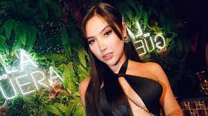 Aida Victoria Merlano reveló que tuvo un conflicto con su mamá por un  supuesto video lésbico que circuló en redes: “No creo que la perdone” -  Infobae