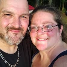 Where can I get a massage near Alma? I'm looking specifically for a  neck/upper shoulder rub to get knots out. Thanks.