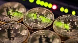 Bitcoin Extortion Case The Chargesheet Cops Hatched Conspiracy With Mastermind Cities News The Indian Express