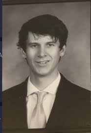 Georgia Tech Phi Delta Theta Composite 2023