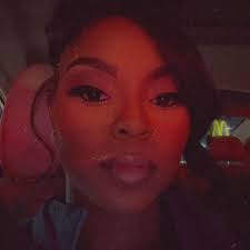 Tyy Thigpen (@tyy.thigpen) • Facebook