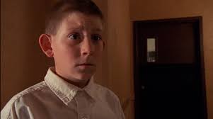 Had to find the Hotel