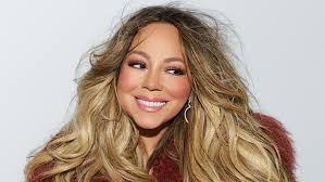 Mariah carey's 25 biggest billboard hits is based on actual performance on the weekly billboard hot 100 chart. Mariah Carey On Camp Mariah S Direct Impact On People S Lives Variety