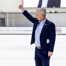 Brian Riley (@Coach_BRiley) / Posts / X