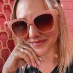 Kali Lynch's Instagram, Twitter & Facebook