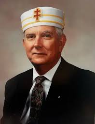 Obituary information for Floyd Horton