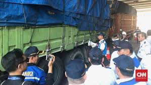 Banyak faktor yang membuat seseorang menerima gaji tinggi dalam menjalani profesi mereka. Hindari Kecelakaan Pengusaha Truk Obesitas Bisa Kena Pidana