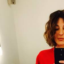 Auch wenn uns joko und klaas in anderen formaten erhalten bleiben, war es doch ein abschied mit tränen bei circus halligalli. Jeannine Michaelsen Michaelsen J Twitter