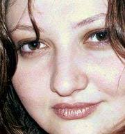 Tragic end to Warrington family