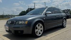 Image result for Dolphin Gray 2006 S4