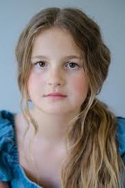 Spencer Abrom's Instagram, Twitter & Facebook