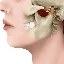Should I Be Worried If My Jaw Clicks