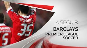 News Ident Titles For Benfica Tv Slb And Packshoot Promos For Btv Channel Sports Channel Tv Design Tvs Motion Graphics Inspiration