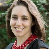 PDF) Hadassah and the Gender of Modern Jewish Thought: The Affective,  Embodied Messianism of Jessie Sampter, Irma Lindheim, and Nima Adlerblum