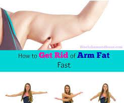 Check spelling or type a new query. How To Lose Weight In Your Arms Fast In A Week Blackdiamondbuzz