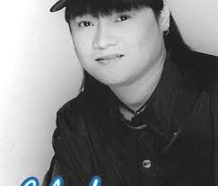 OPM Icon April Boy Regino patay na sa edad nga 51