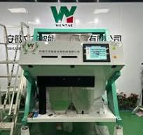 Buy In Bulk Color Sorter For Plastic Waste Commercial ...