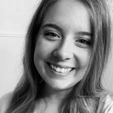 Hayley Paige Moser and Christopher Jacob Lingerfelt's Wedding Website