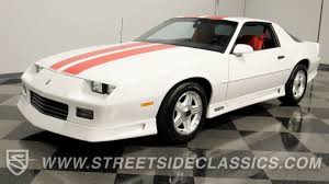 Image result for White 1991 GM