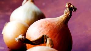 5 Raisons De Manger Plus D Oignon Et D Ail