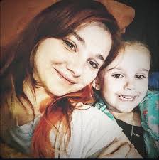 Guys I need some codes for citampi stories, I'm just new.