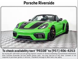 Image result for Green Yellow 2025 Porsche