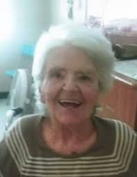 In Loving Memory: Obituaries Of The Week November 1, 2020