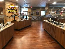 Here is the recipe to making the pizza ranch's cactus bread. Cherry Cactus Bread Picture Of Pizza Ranch Verona Tripadvisor