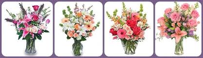 Find shop address, phone number, driving major shop types are gift shops, florists and shopping malls. The 8 Best Options For Flower Delivery In Modesto California 2021