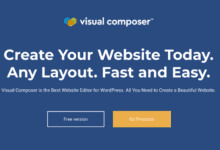 First of all start generating one. 10 Free Ambigram Generators Online 2021 Creative Example Designs