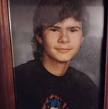 I love watching these 3 think tankers. Joshua Schiffer @megan Strickler  @darryl Cohen