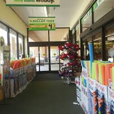 You can earn thousands buying and selling dollar tree soaps. Photos At Dollar Tree Discount Store In Lake Worth