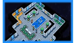 Maybe you would like to learn more about one of these? Starmancer Beta Download Go Go Free Games